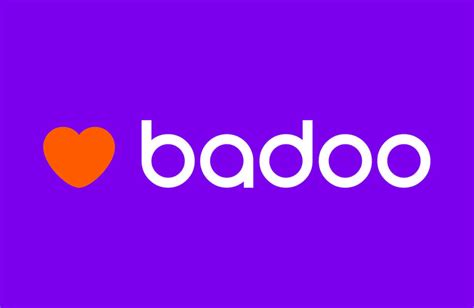 site de rencontre badou|Badoo avis : ce qu’il faut savoir sur ce site de rencontres